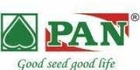 PAN Seed