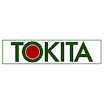 Tokita